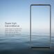 Защитное стекло NILLKIN Amazing H для Samsung Galaxy A21s (A217) (256027). Фото 9 из 16