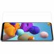 Защитное стекло NILLKIN Amazing H для Samsung Galaxy A21s (A217) (256027). Фото 5 из 16