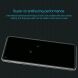 Защитное стекло NILLKIN Amazing H для Samsung Galaxy A21s (A217) (256027). Фото 11 из 16