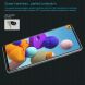 Защитное стекло NILLKIN Amazing H для Samsung Galaxy A21s (A217) (256027). Фото 6 из 16
