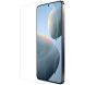 Защитное стекло NILLKIN Amazing H+ Pro для Xiaomi Poco F6 Pro (354947). Фото 2 из 10