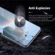 Защитное стекло NILLKIN Amazing H+ Pro для Xiaomi Poco F6 Pro (354947). Фото 8 из 10