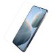 Защитное стекло NILLKIN Amazing H+ Pro для Xiaomi Poco F6 Pro (354947). Фото 3 из 10