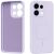 Защитный чехол ABEEL Lyra Skin with MagSafe для OPPO Reno 16 F/FS - Purple: фото 1 из 6