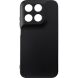 Захисний чохол ArmorStandart ICON Case для Motorola G77 - Black (406833B). Фото 1 з 8