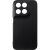Защитный чехол ArmorStandart ICON Case для Motorola G77 - Black: фото 1 из 8