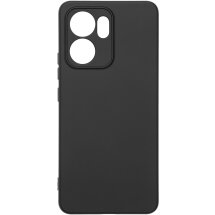 Защитный чехол ArmorStandart ICON Case для OPPO Reno 13 F/FS - Black: фото 1 из 8