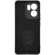 Защитный чехол ArmorStandart ICON Case для OPPO Reno 13 F/FS - Black (377904B). Фото 2 из 8