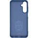 Захисний чохол ArmorStandart ICON Case для Samsung Galaxy A25 (A256) - Dark Blue (344960DB). Фото 2 з 8