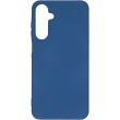 Захисний чохол ArmorStandart ICON Case для Samsung Galaxy A25 (A256) - Dark Blue (344960DB)