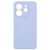 Защитный чехол ArmorStandart ICON Case для Xiaomi Redmi Note 14 4G - Lavender: фото 1 из 8