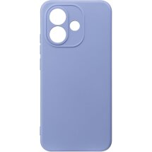 Защитный чехол ArmorStandart ICON Case для Xiaomi Redmi Note 17 (4G/5G) - Lavender: фото 1 из 8
