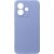 Защитный чехол ArmorStandart ICON Case для Xiaomi Redmi Note 17 (4G/5G) - Lavender: фото 1 из 8