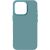 Защитный чехол ArmorStandart ICON MagSafe для Apple iPhone 16 Pro - Blue Fog: фото 1 из 2