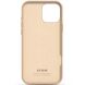 Защитный чехол ArmorStandart ICON2 Case для Apple iPhone 16 Pro Max - Rose Gold (366368RG). Фото 2 из 9