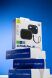 Защитный чехол Blueo Liquid Case для Airpods Pro 3 - Black (390184B). Фото 2 из 7