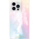 Защитный чехол Case-Mate Blox Square для Apple iPhone 13 Pro (CM047466) - Cloud 9 (288264P). Фото 2 из 6