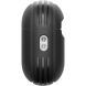 Защитный чехол Caseology Vault by Spigen для AirPods Pro 3 (ACS09826) - Matte Black (390154B). Фото 7 из 18