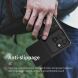 Захисний чохол Deexe Armor Shield для Motorola Edge 60 Pro - Black (381729B). Фото 3 з 10