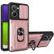 Защитный чехол Deexe Armor Shield для Realme 10 - Rose Gold (314347RG). Фото 1 из 9