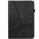 Защитный чехол Deexe Business Cover для Apple iPad 10.9 (2022) / iPad 11 (2025) - Black (306452B). Фото 4 из 12