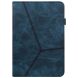 Защитный чехол Deexe Business Cover для Xiaomi Redmi Pad SE 8.7 4G - Blue (361008L). Фото 4 из 12