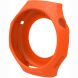 Защитный чехол Deexe Color Frame для Huawei Watch GT 6 Pro (46mm) - Orange (423403O). Фото 1 из 4
