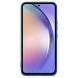 Защитный чехол Deexe Color Shell для Samsung Galaxy A24 (A245) - Sky Blue (322384SL). Фото 4 из 9