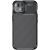 Защитный чехол Deexe Fusion для Apple iPhone 15 - Black: фото 1 из 7