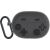 Защитный чехол Deexe Game Console для Huawei FreeBuds Pro 5 - Dark Grey: фото 1 из 9