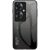 Защитный чехол Deexe Gradient Color для OPPO Reno 11F - Black / Grey: фото 1 из 7