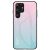 Защитный чехол Deexe Gradient Color для Samsung Galaxy S23 Ultra - Pink / Blue: фото 1 из 4