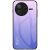 Защитный чехол Deexe Gradient Color для Xiaomi Poco F7 Pro - Pink / Purple: фото 1 из 8