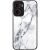 Захисний чохол Deexe Gradient Pattern для Motorola Moto G05 - White: фото 1 з 6