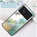 Защитный чехол Deexe Gradient Pattern для Xiaomi Poco M5 - Flying Pigeon (304934FP). Фото 2 из 4