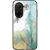 Захисний чохол Deexe Gradient Pattern для Xiaomi Redmi A5 - Flying Pigeon: фото 1 з 15