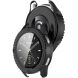Защитный чехол Deexe Hard Frame для Xiaomi Watch S3 - Black (348800B). Фото 7 из 7