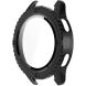 Защитный чехол Deexe Hard Frame для Xiaomi Watch S3 - Black (348800B). Фото 3 из 7