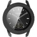 Защитный чехол Deexe Hard Frame для Xiaomi Watch S3 - Black (348800B). Фото 5 из 7