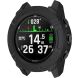 Захисний чохол Deexe Hollow Cover для Garmin Descent G2 - Black (400700B). Фото 5 з 5