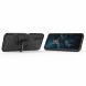Защитный чехол Deexe Hybrid Case для Huawei Honor 20 / Nova 5T - Black (237113B). Фото 8 из 11