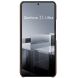 Защитный чехол Deexe Pocket Case для ASUS Zenfone 11 Ultra - Brown (353420Z). Фото 3 из 5