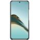 Захисний чохол Deexe Pocket Case для Realme 13 Pro / 13 Pro Plus - Blue (376120L). Фото 3 з 5