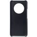 Захисний чохол Deexe Pocket Case для Realme 13 Pro / 13 Pro Plus - Blue (376120L). Фото 4 з 5