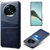 Защитный чехол Deexe Pocket Case для Realme 13 Pro / 13 Pro Plus - Blue: фото 1 из 5