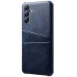 Защитный чехол Deexe Pocket Case для Samsung Galaxy M34 (M346) - Blue (336130L)