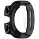 Защитный чехол Deexe Protective Frame для Samsung Galaxy Watch Ultra (47mm) - Black (358023B). Фото 5 из 7