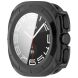 Защитный чехол Deexe Protective Frame для Samsung Galaxy Watch Ultra (47mm) - Black (358023B). Фото 2 из 7