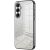 Захисний чохол Deexe Sparkles Cover для Samsung Galaxy A56 (A566) - Black: фото 1 з 7