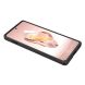 Защитный чехол Deexe Terra Case для OnePlus 12R / Ace 3 - Black (346606B). Фото 4 из 7